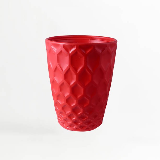Plastic Pots Manufacturers