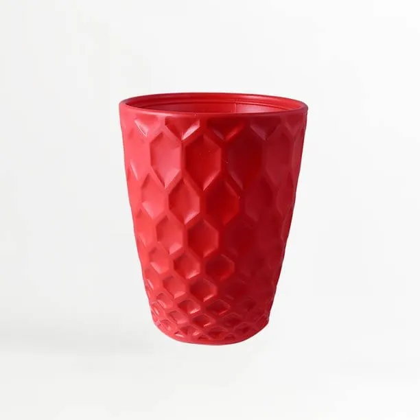 Royal Pots