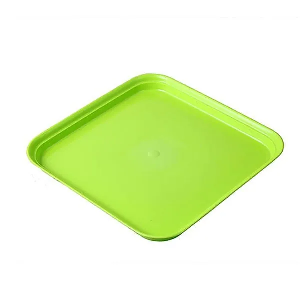 Square Plates view 6