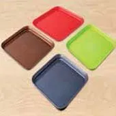 Square Plates view 9
