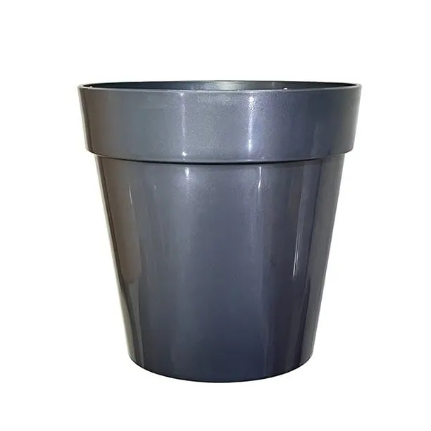 Stemma Pots view 4