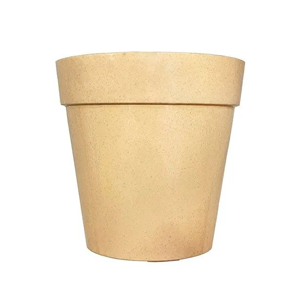 Stemma Pots