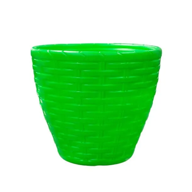 Stylo Pots view 3