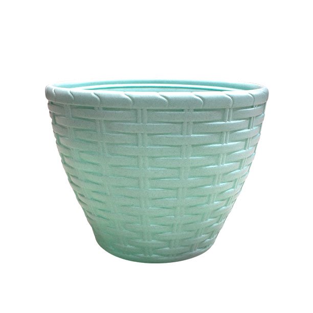 Plastic Pots Manufacturers
