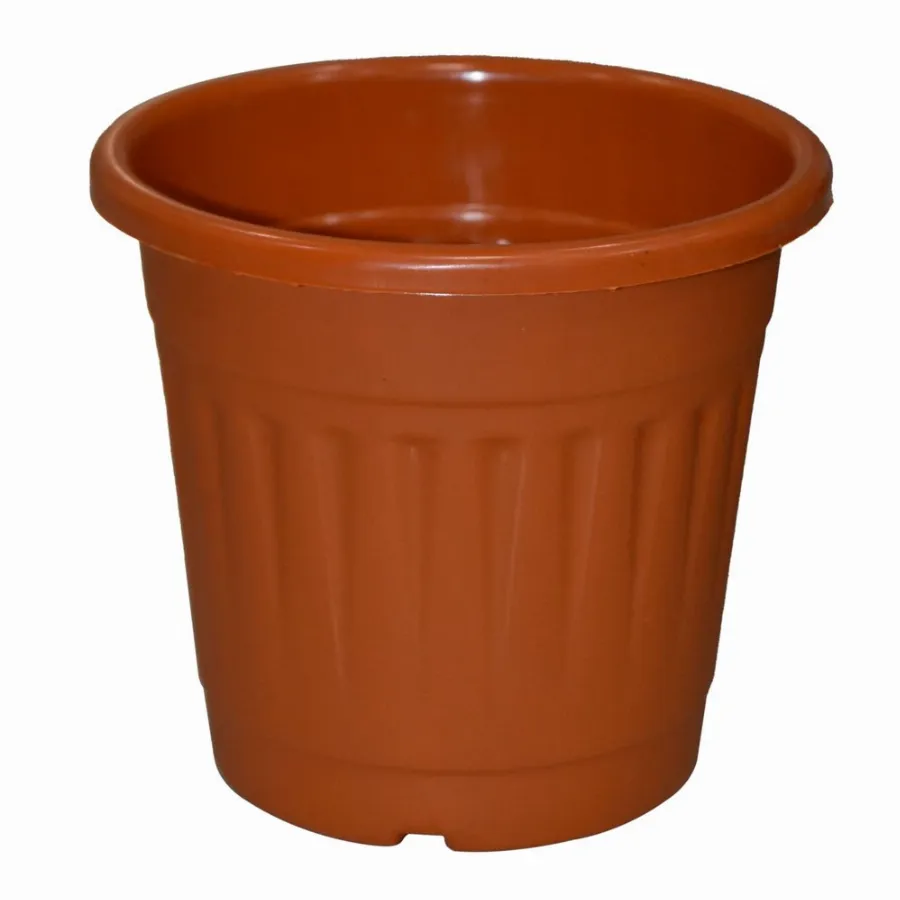 Sumo Nursery Pot view 8