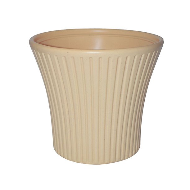 Plastic Pots Manufacturers
