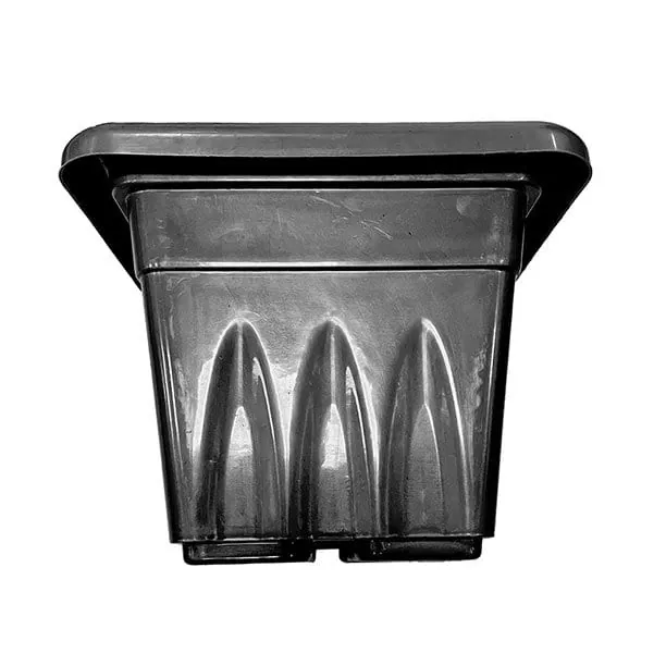 Supreme Window Planters view 4
