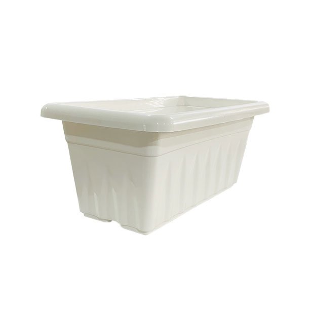 Plastic Pots Manufacturers