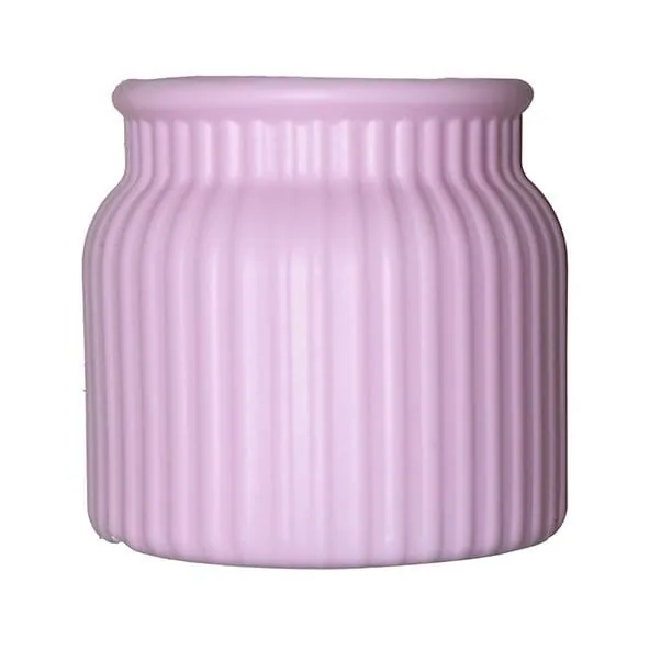 Tesla Vase view 2