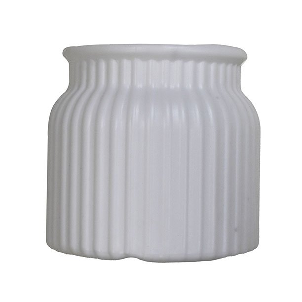 Plastic Pots Manufacturers