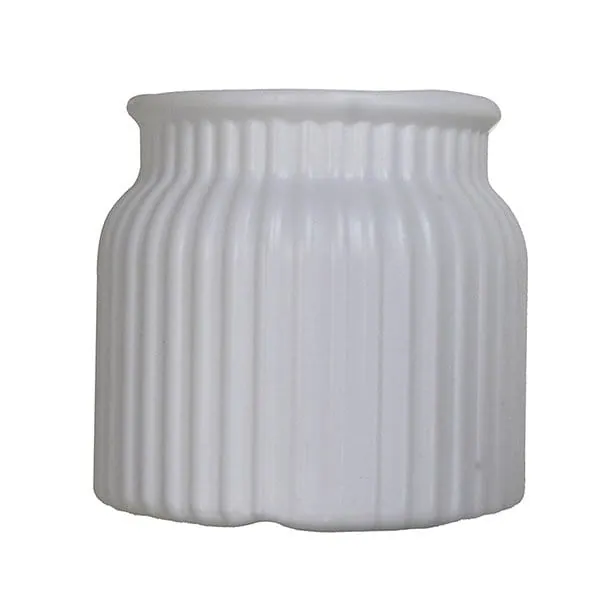Tesla Vase