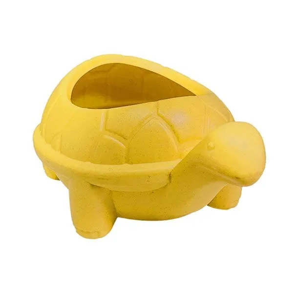 Tortoise Pots view 7