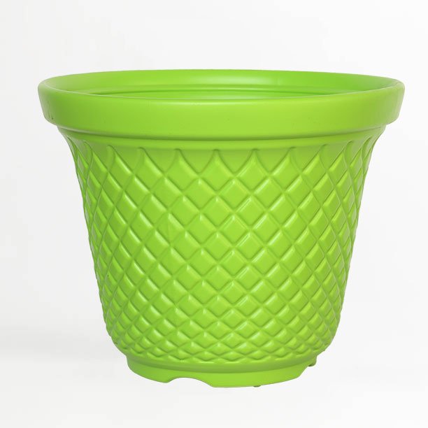 Plastic Pots Manufacturers