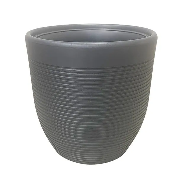 Victor Pots view 2