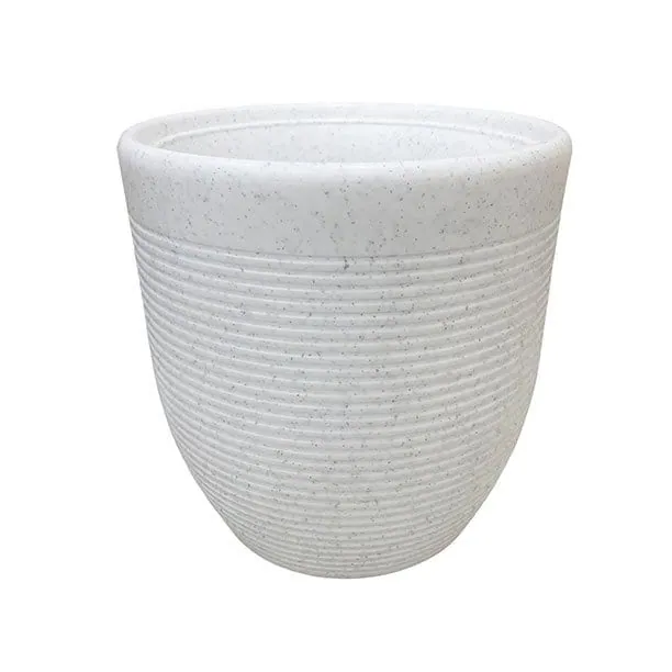 Victor Pots view 3