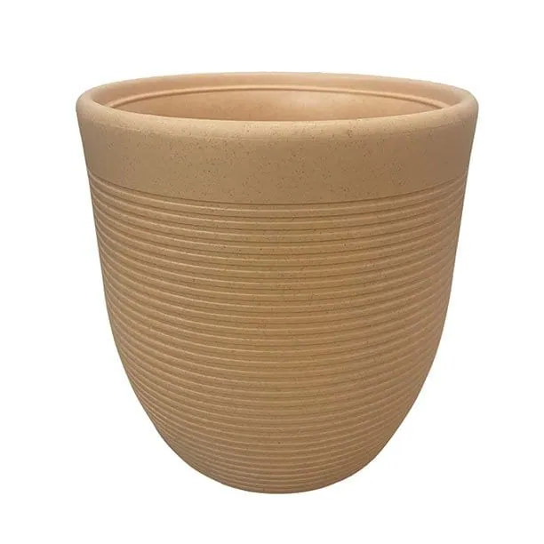 Victor Pots