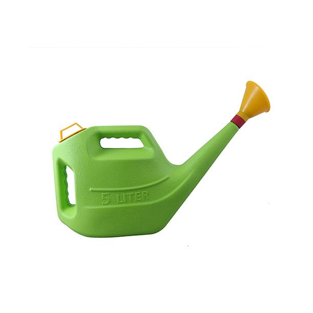 Plastic Pots Manufacturers