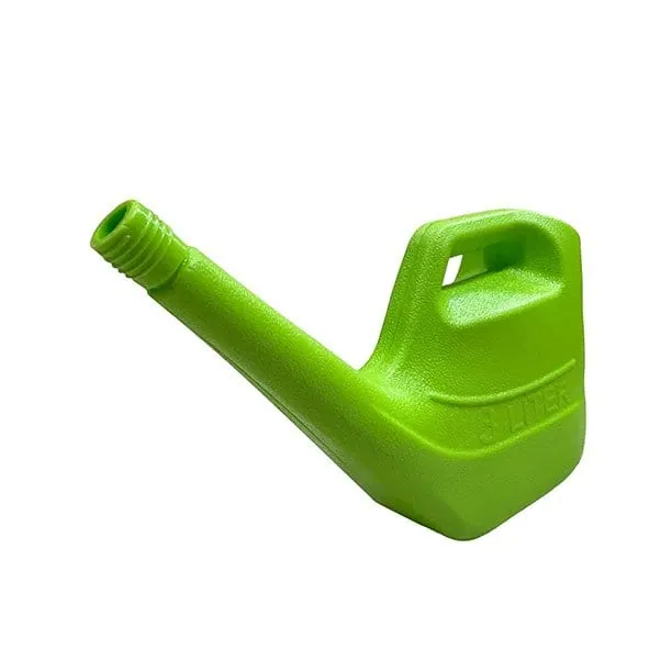 Water Spray